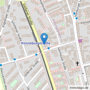 Ronneburgstraße 18